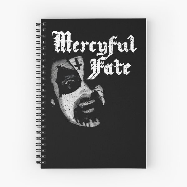 Item preview, black funeral designed and sold by platzmaurice.