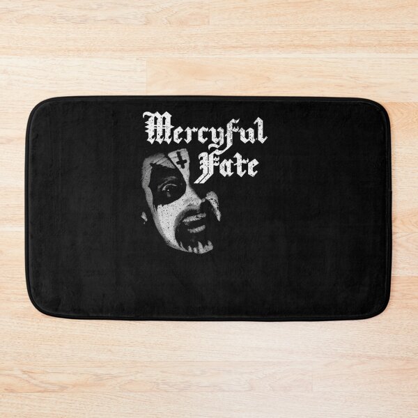 Item preview, black funeral designed and sold by platzmaurice.