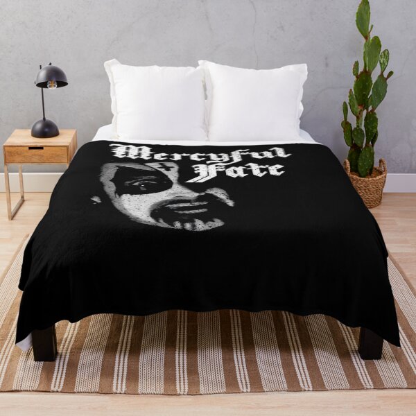 Item preview, black funeral designed and sold by platzmaurice.