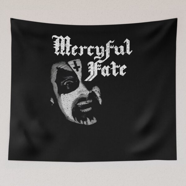 Item preview, black funeral designed and sold by platzmaurice.