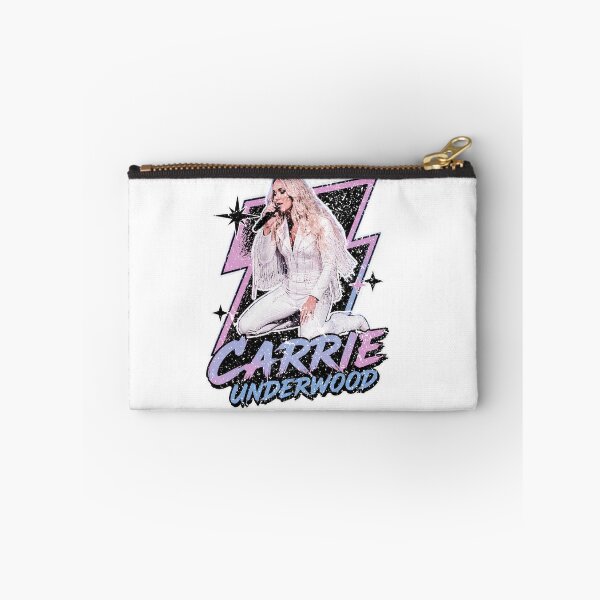Item preview, Carrie Underwood Classic  designed and sold by omorrowsgStudio.