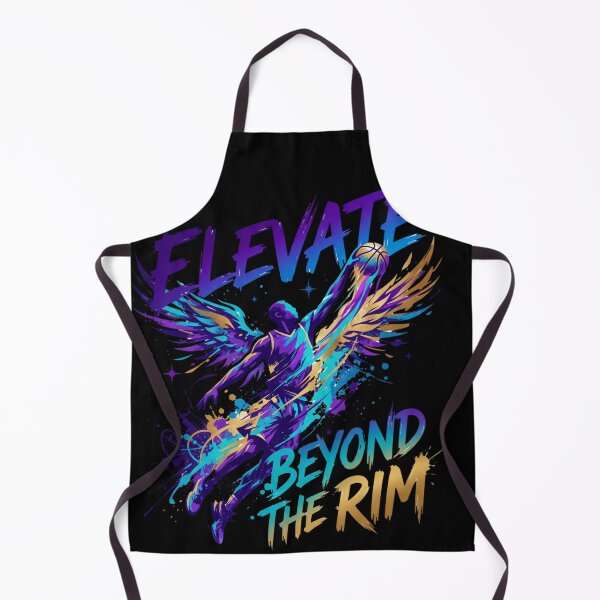 Item preview, Copy of Urban Legacy Basketball Club - Retro Grind The Glory designed and sold by rich-moda.