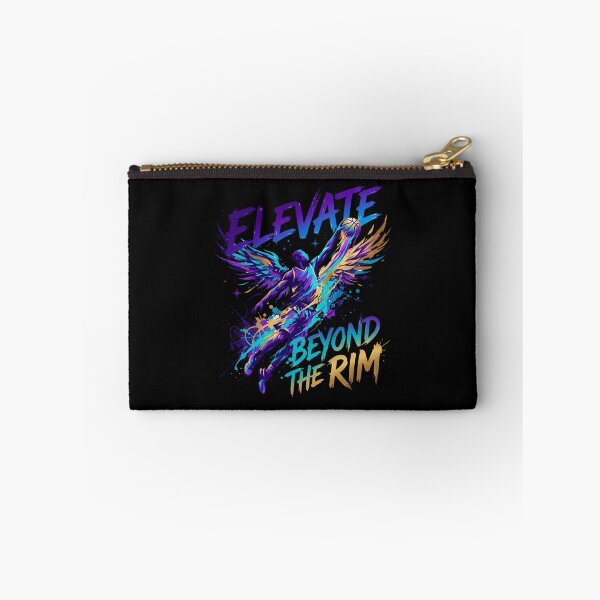 Item preview, Copy of Urban Legacy Basketball Club - Retro Grind The Glory designed and sold by rich-moda.