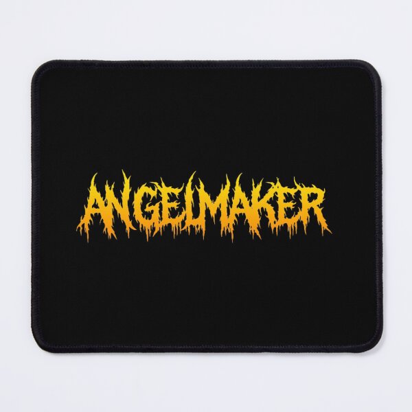 Item preview, Angelmaker designed and sold by CahodaCs.
