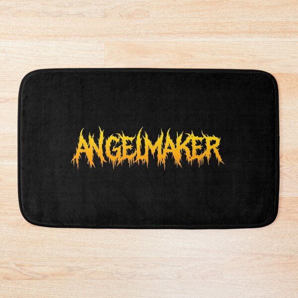 Item preview, Angelmaker designed and sold by CahodaCs.