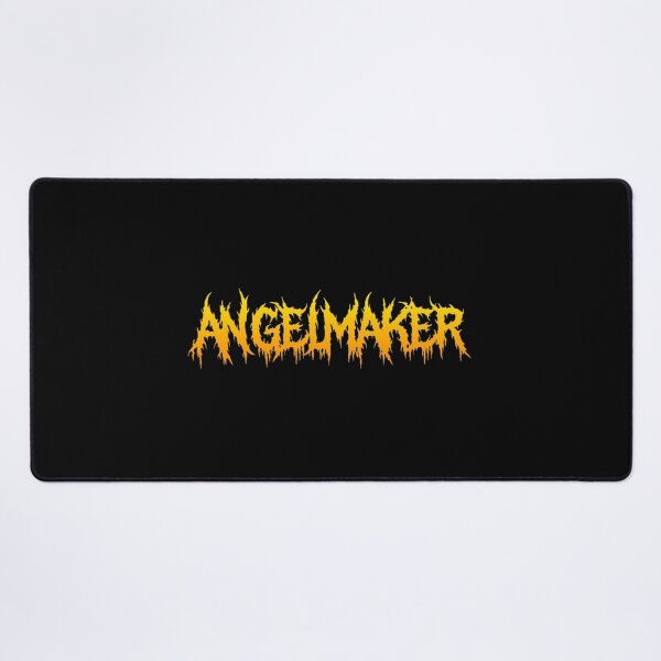 Item preview, Angelmaker designed and sold by CahodaCs.