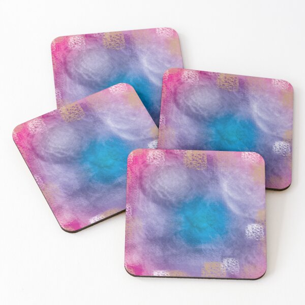 Item preview, Mystique designed and sold by DDHA.