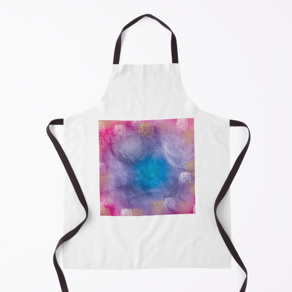 Item preview, Mystique designed and sold by DDHA.