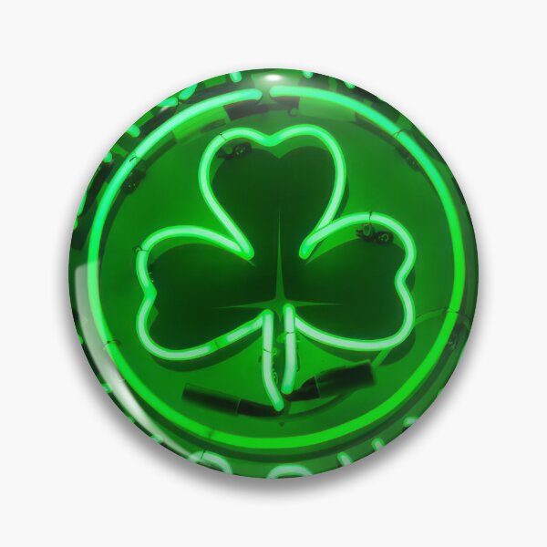 Item preview, Dropkick Murphys Logo designed and sold by nucrane82.