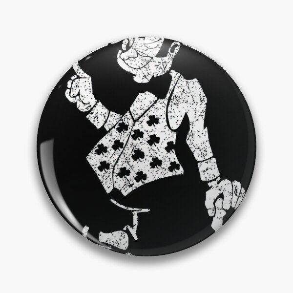 Item preview, Dropkick Murphys Retro designed and sold by miwikiw.