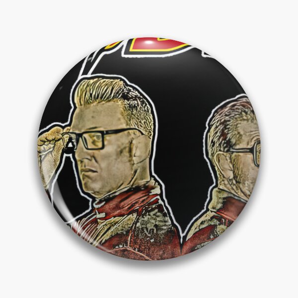 Item preview, Eagles Of Death Metal designed and sold by naphatrakkandee.