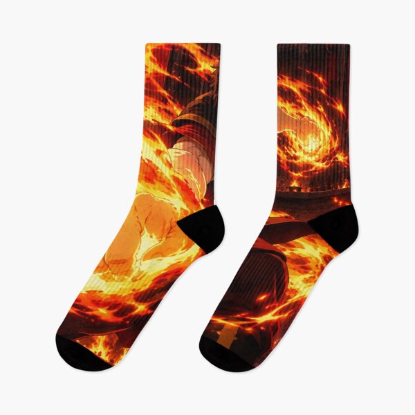 Item preview, Zuko designed and sold by jinwooo.