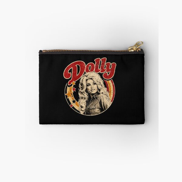 Item preview, Dolly Parton Memorial Essential designed and sold by gotoworkea.