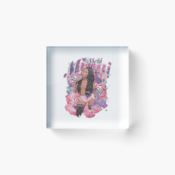 Item preview, Nicki Minaj Classic designed and sold by glennacanfield.