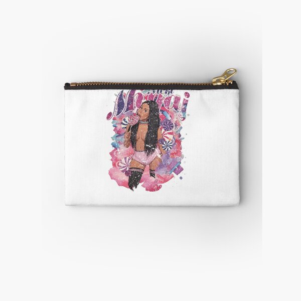 Item preview, Nicki Minaj Classic designed and sold by glennacanfield.