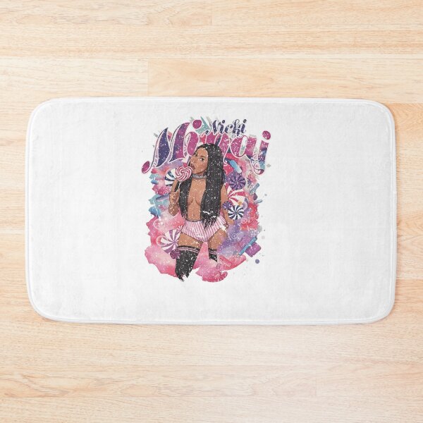 Item preview, Nicki Minaj Classic designed and sold by glennacanfield.
