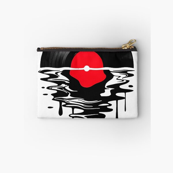Item preview, vinyl record sunset designed and sold by PhiloDoh.