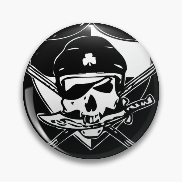 Item preview, Dropkick Murphys Vintage designed and sold by miwikiw.