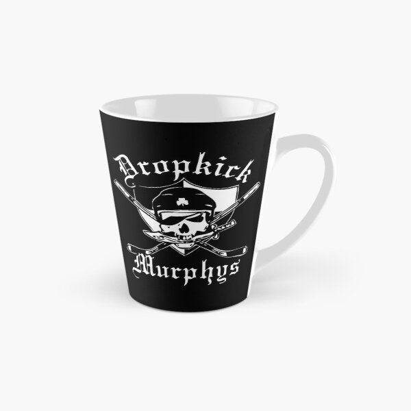 Item preview, Dropkick Murphys Vintage designed and sold by miwikiw.