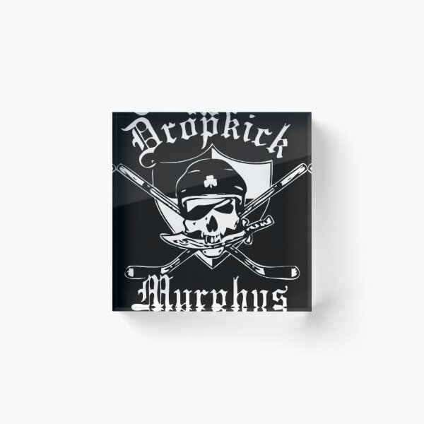 Item preview, Dropkick Murphys Vintage designed and sold by miwikiw.