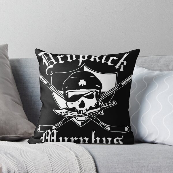Item preview, Dropkick Murphys Vintage designed and sold by miwikiw.