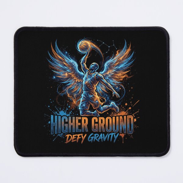 Item preview, Copy of Urban Legacy Basketball Club - Retro Grind The Glory designed and sold by rich-moda.