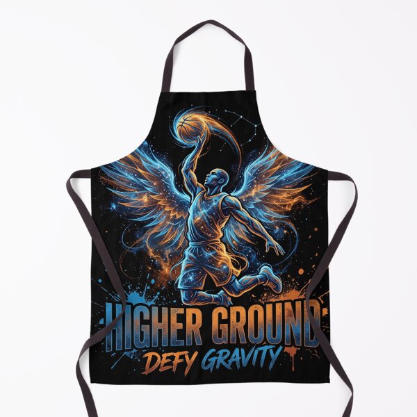 Item preview, Copy of Urban Legacy Basketball Club - Retro Grind The Glory designed and sold by rich-moda.