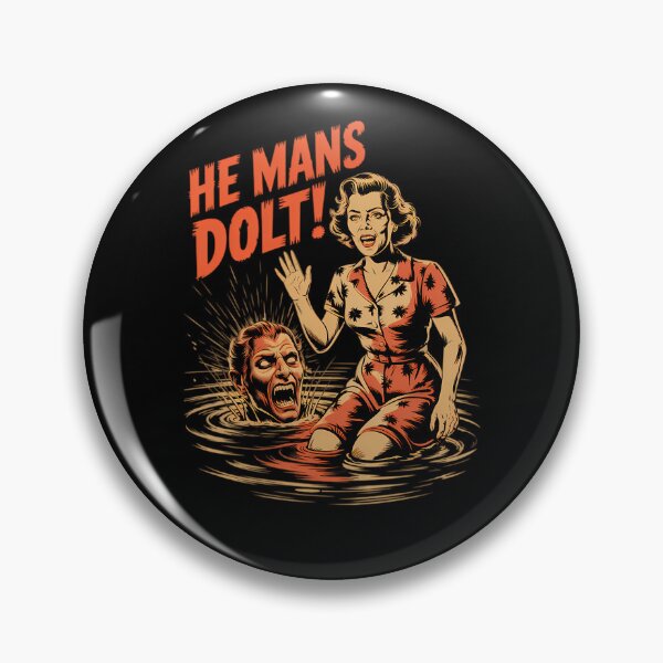 Item preview, The Mars Voltas Band designed and sold by ImogenDavisArt.