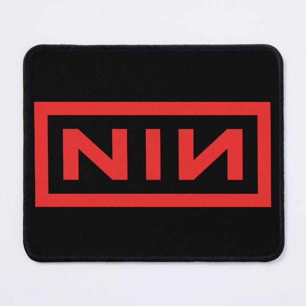 Item preview, Copy of  **Vintage-N--1--N** designed and sold by ClarkkentSuper.