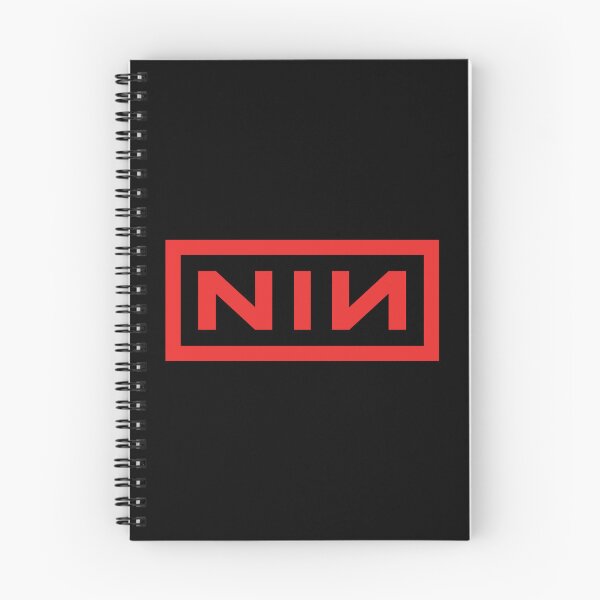 Item preview, Copy of  **Vintage-N--1--N** designed and sold by ClarkkentSuper.