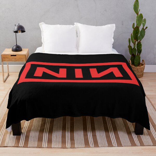 Item preview, Copy of  **Vintage-N--1--N** designed and sold by ClarkkentSuper.