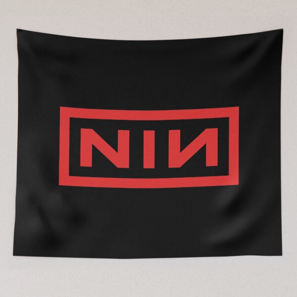 Item preview, Copy of  **Vintage-N--1--N** designed and sold by ClarkkentSuper.