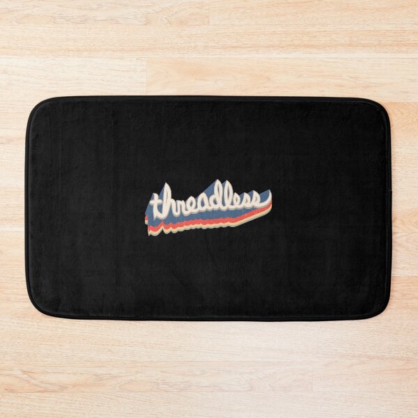 Item preview, Retro Threadless Word Art designed and sold by sotospor.