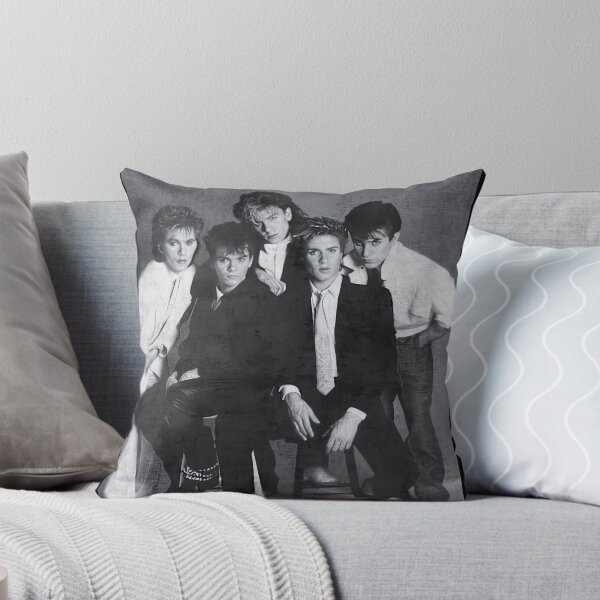 Item preview, Duran Duran Band - Classic 70s Pictures designed and sold by betsupha218.