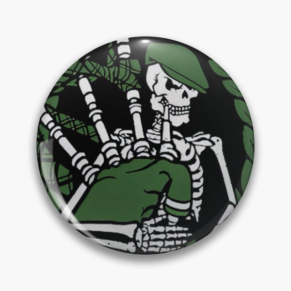 Item preview, Kangen Dropkick Murphys Band Awakmu designed and sold by nucrane82.