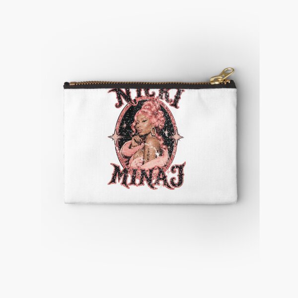 Item preview, Nicki Minaj Classic designed and sold by glennacanfield.