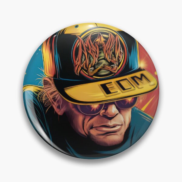 Item preview, Eagles Of Death Metal designed and sold by naphatrakkandee.