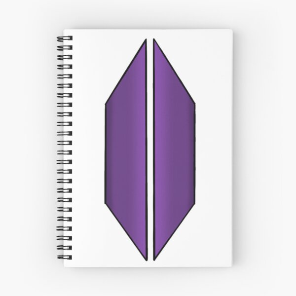 Item preview, BTS ARMY  designed and sold by Xat2121.