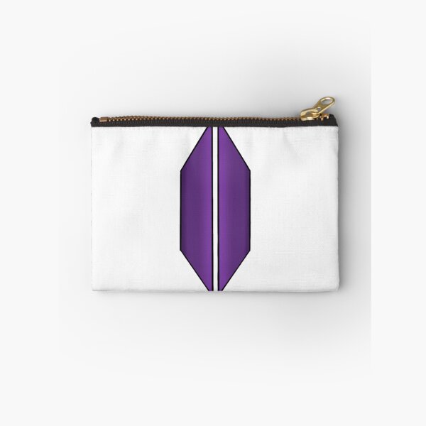 Item preview, BTS ARMY  designed and sold by Xat2121.