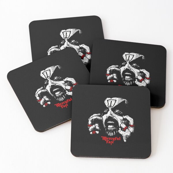 Item preview, Grunge Silhouette Heavy Metal Band Classic designed and sold by platzmaurice.