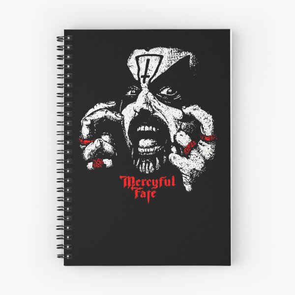 Item preview, Grunge Silhouette Heavy Metal Band Classic designed and sold by platzmaurice.