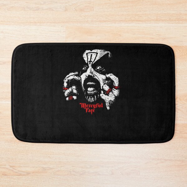 Item preview, Grunge Silhouette Heavy Metal Band Classic designed and sold by platzmaurice.