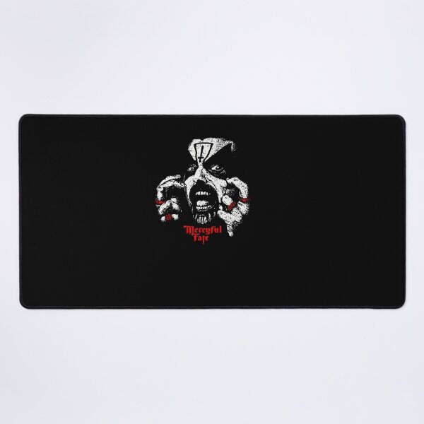Item preview, Grunge Silhouette Heavy Metal Band Classic designed and sold by platzmaurice.