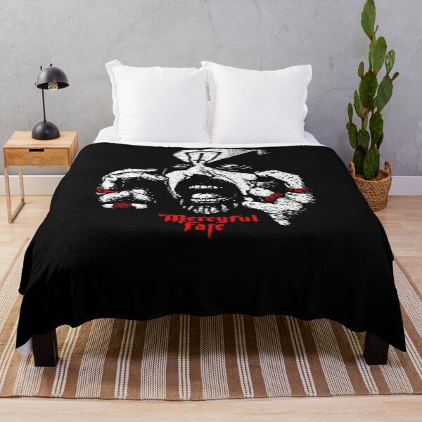 Item preview, Grunge Silhouette Heavy Metal Band Classic designed and sold by platzmaurice.