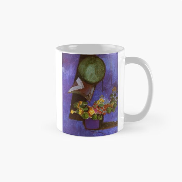 Item preview, Flowers and ceramic plate designed and sold by VeilOfPigments.