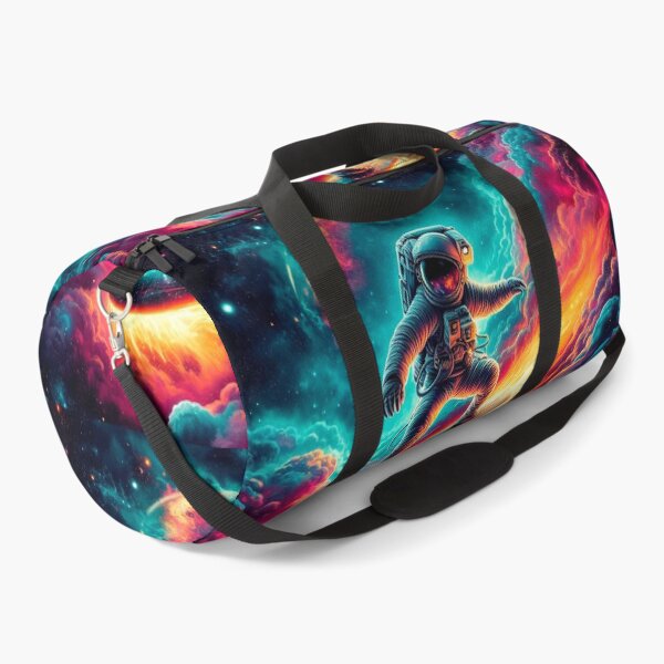 Item preview, Surfing the Galaxy designed and sold by Joako Zeta.