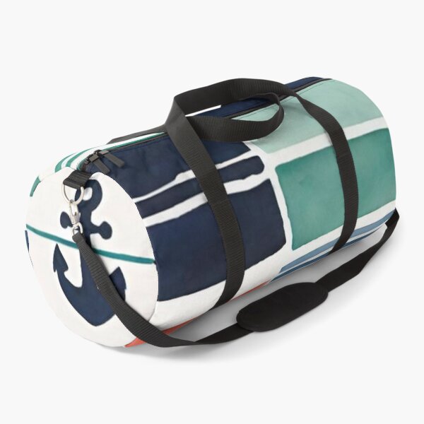 Item preview, Steady Tide designed and sold by Whimspired By Paxx.