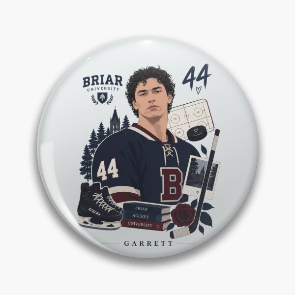 Item preview, Garret Graham (Off campus) designed and sold by Delmu16.