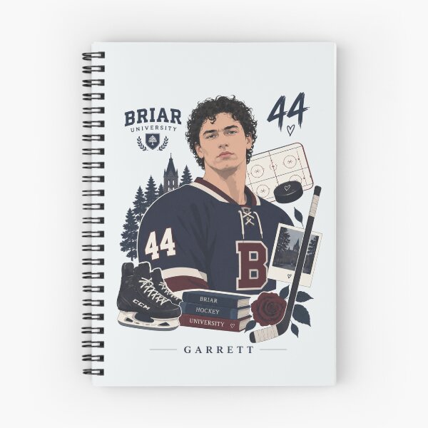 Item preview, Garret Graham (Off campus) designed and sold by Delmu16.