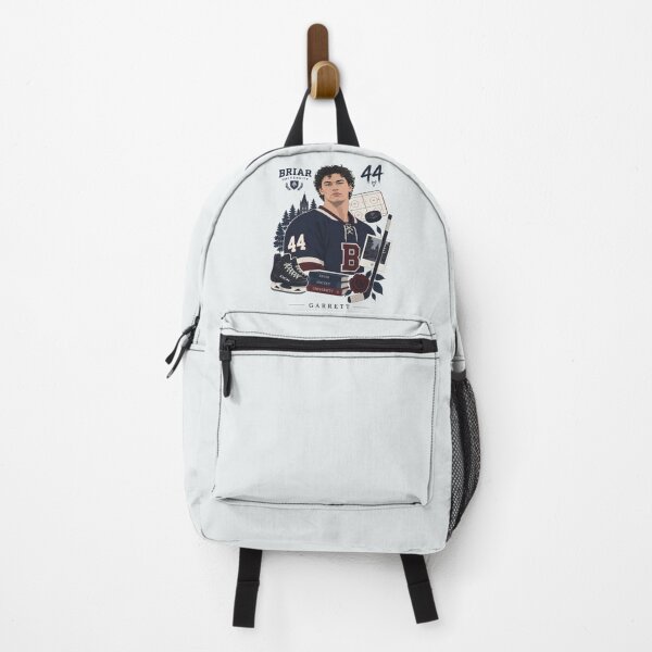 Item preview, Garret Graham (Off campus) designed and sold by Delmu16.